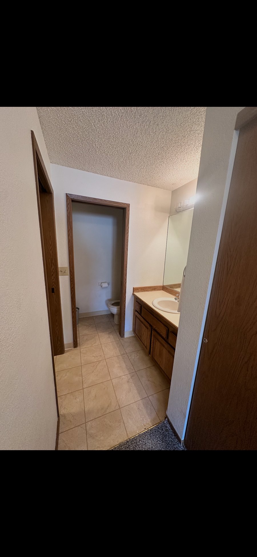 Furnished Finder property 1007847_1 photo 1