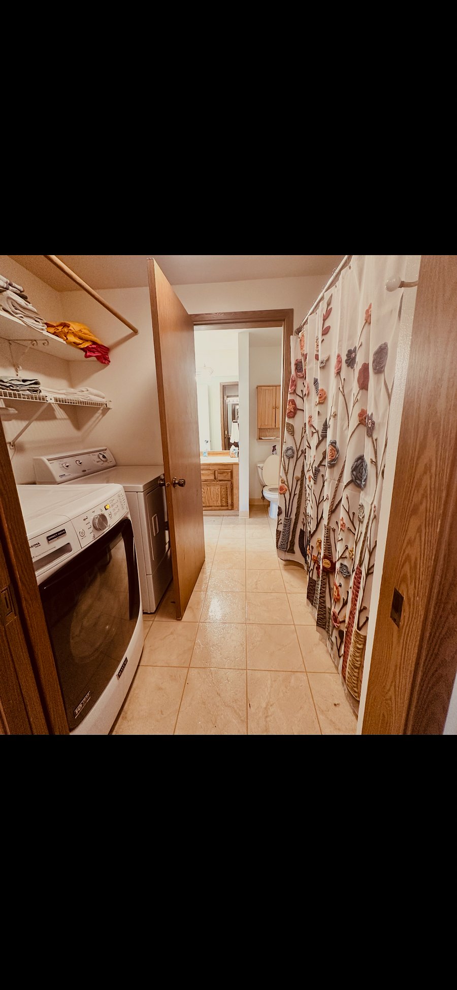 Furnished Finder property 1007847_1 photo 11