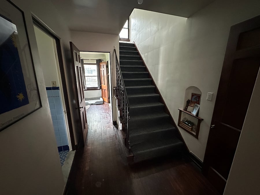 Furnished Finder property 1007849_1 photo 6