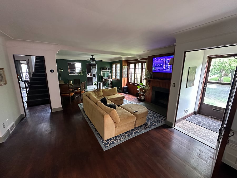 Furnished Finder property 1007849_1 photo 4