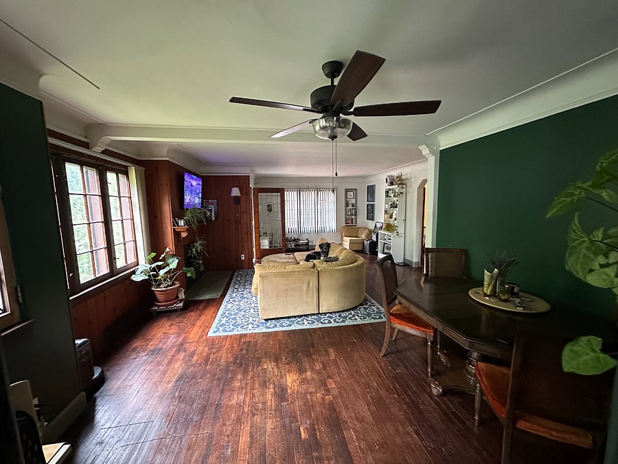 Furnished Finder property 1007849_1 photo 3