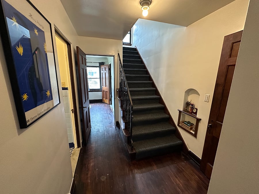 Furnished Finder property 1007849_1 photo 4