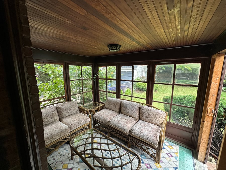 Furnished Finder property 1007849_1 photo 5