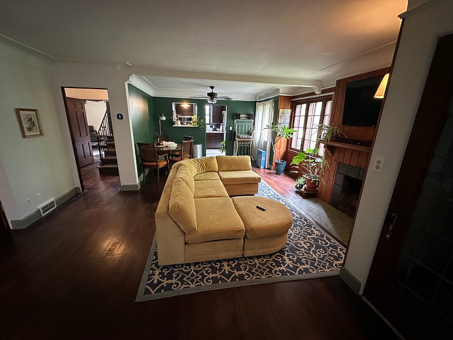 Furnished Finder property 1007849_1 photo 6