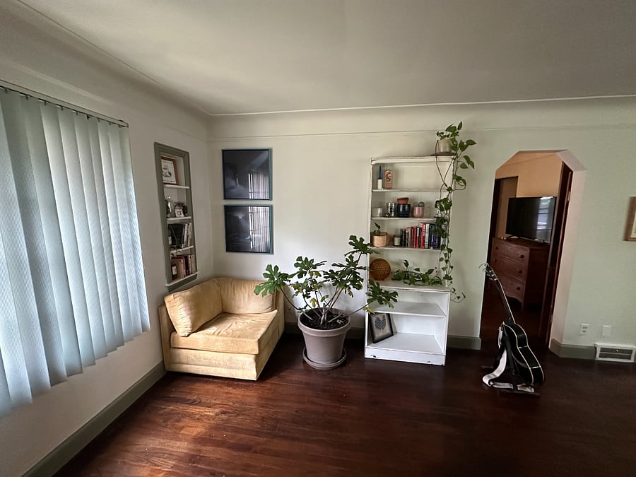 Furnished Finder property 1007849_1 photo 7