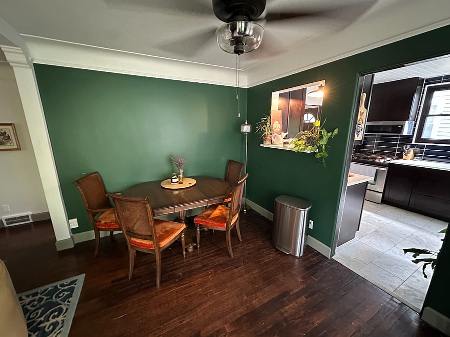 Furnished Finder property 1007849_1 photo 8