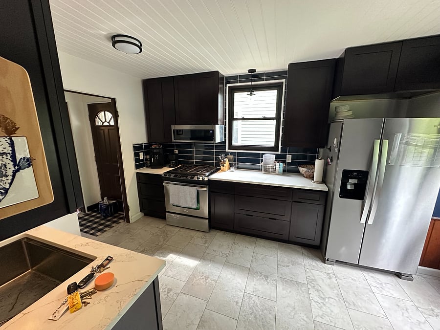 Furnished Finder property 1007849_1 photo 9