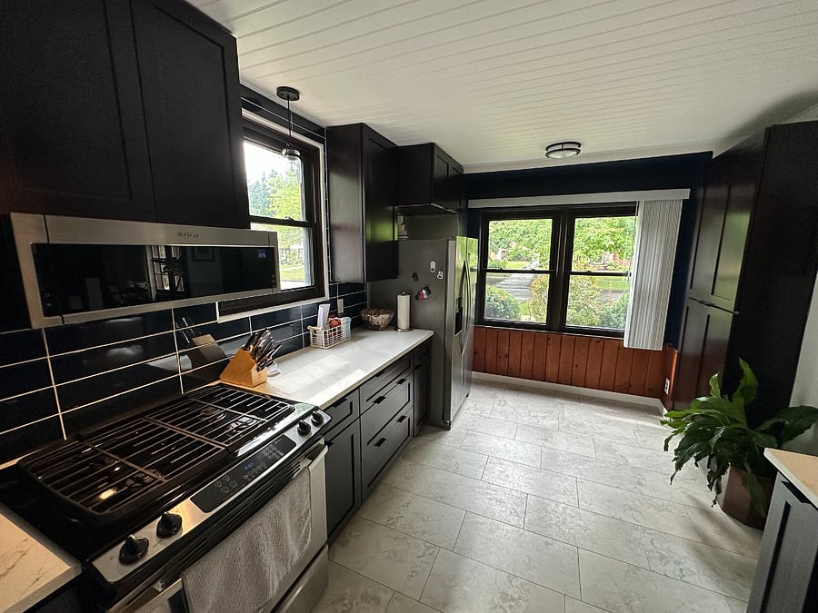 Furnished Finder property 1007849_1 photo 10