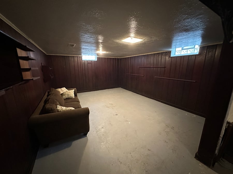 Furnished Finder property 1007849_1 photo 11