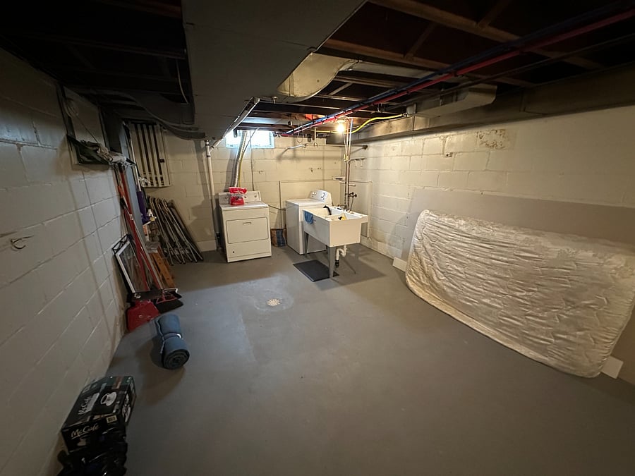 Furnished Finder property 1007849_1 photo 12