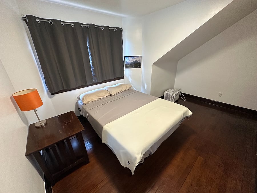 Furnished Finder property 1007849_1 photo 14