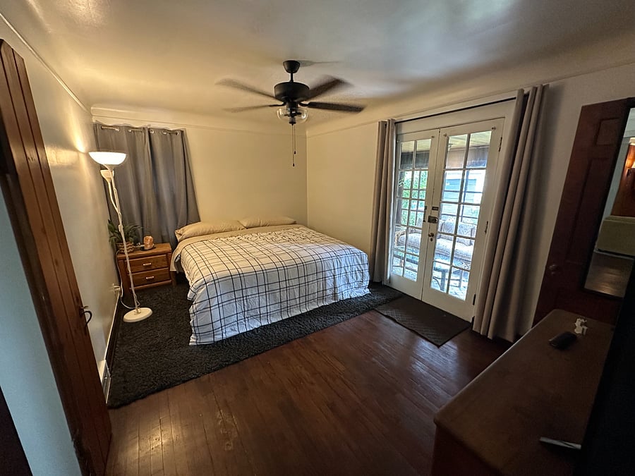 Furnished Finder property 1007849_1 photo 15
