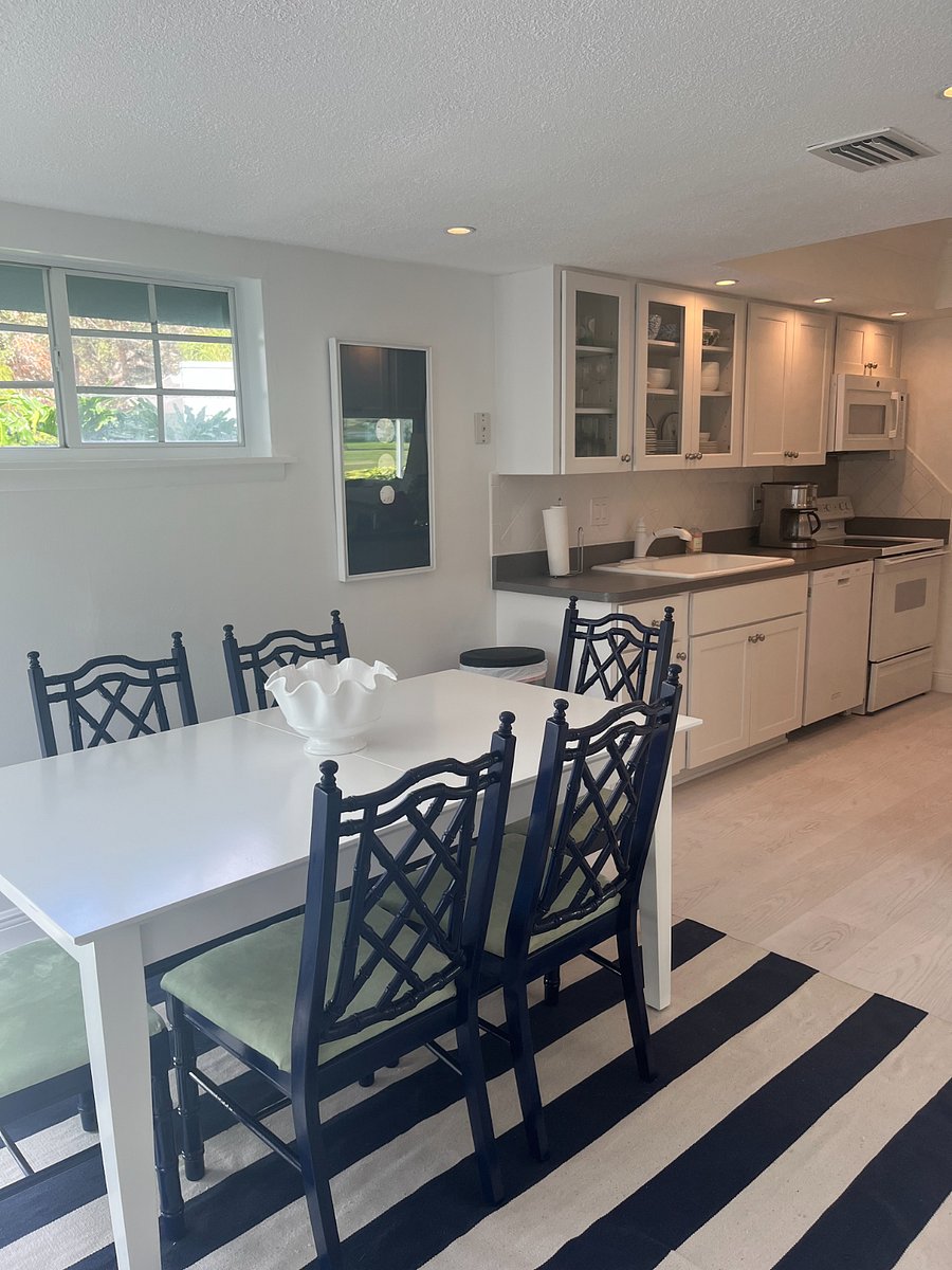 Furnished Finder property 1007851_1 photo 4
