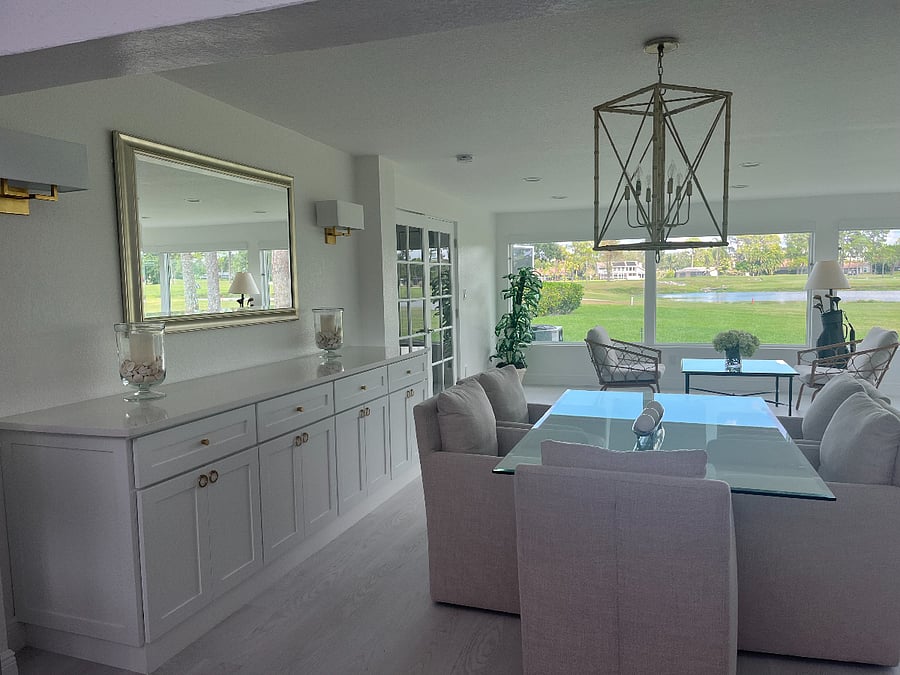 Furnished Finder property 1007851_1 photo 6
