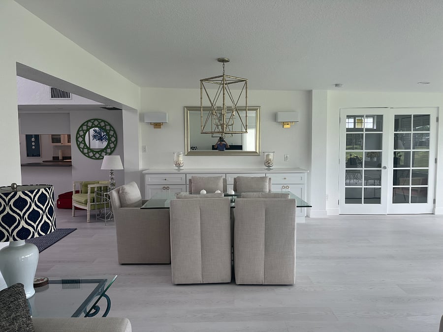 Furnished Finder property 1007851_1 photo 8
