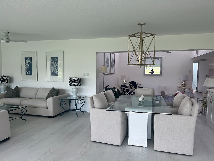 Furnished Finder property 1007851_1 photo 9