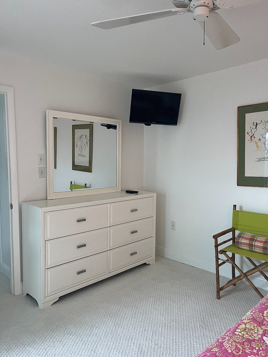 Furnished Finder property 1007851_1 photo 12