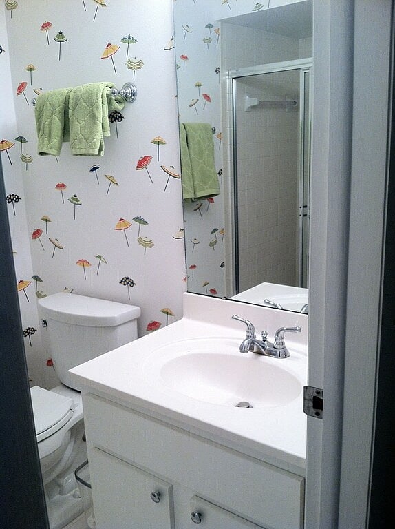 Furnished Finder property 1007851_1 photo 13