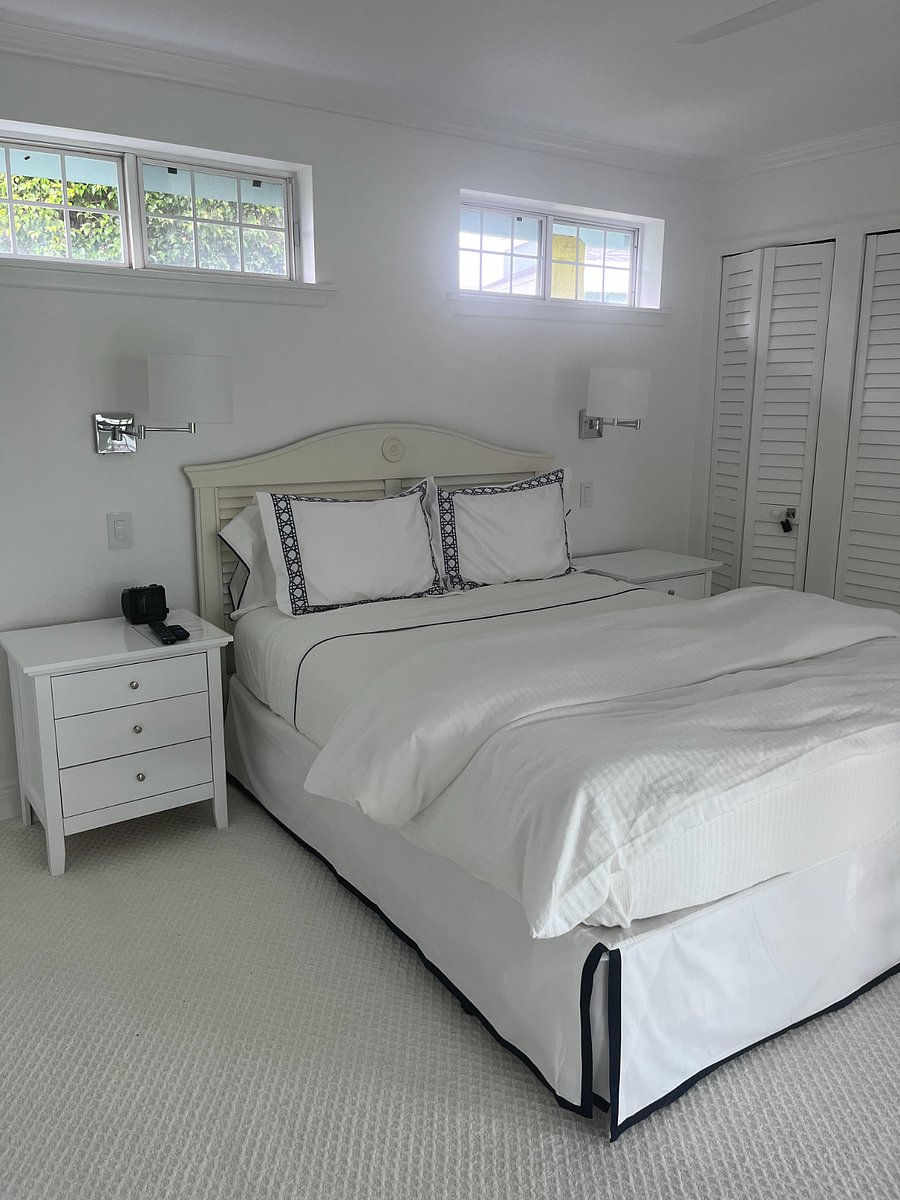 Furnished Finder property 1007851_1 photo 14