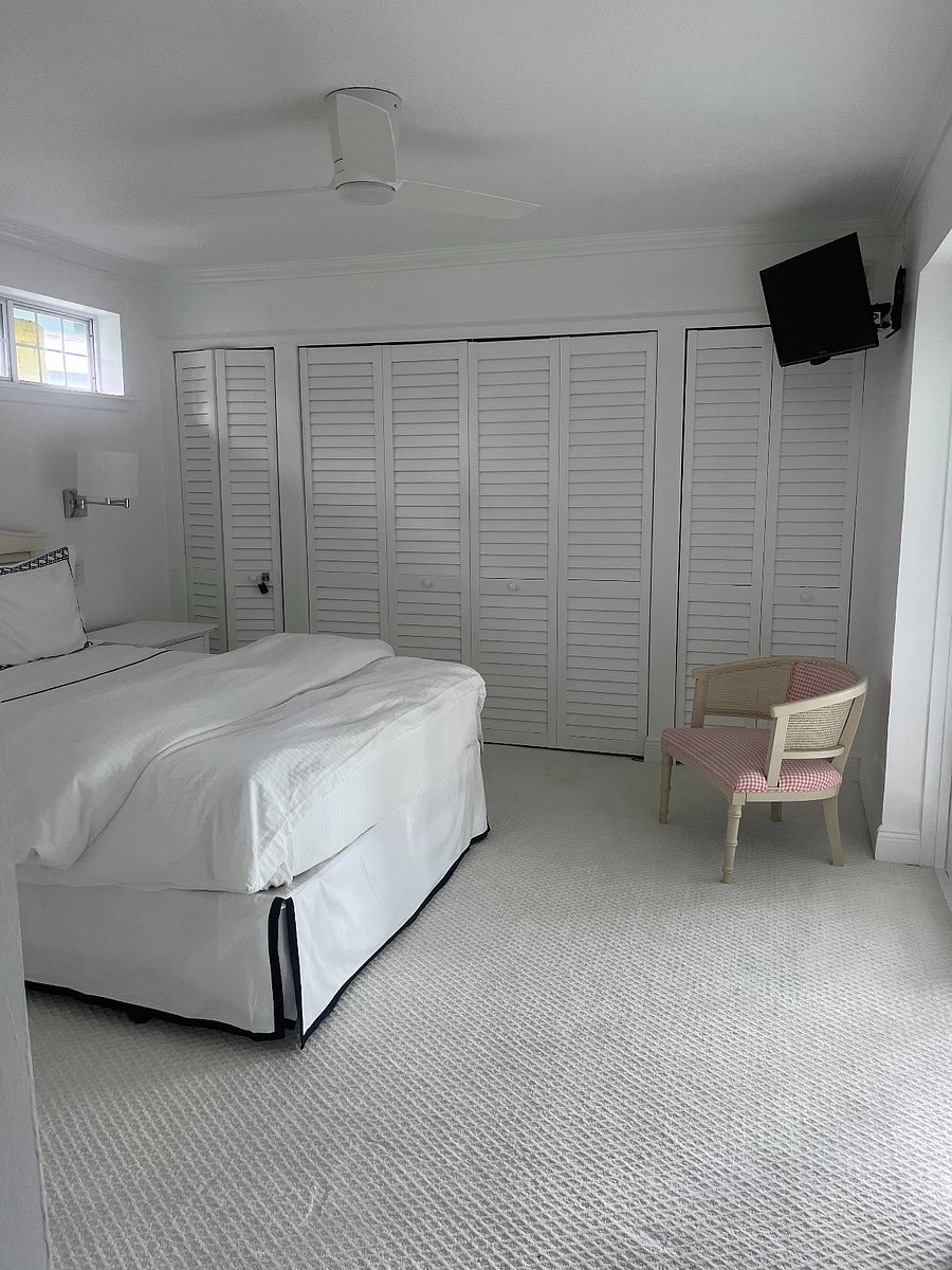 Furnished Finder property 1007851_1 photo 15