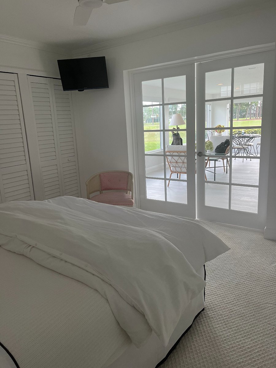 Furnished Finder property 1007851_1 photo 16