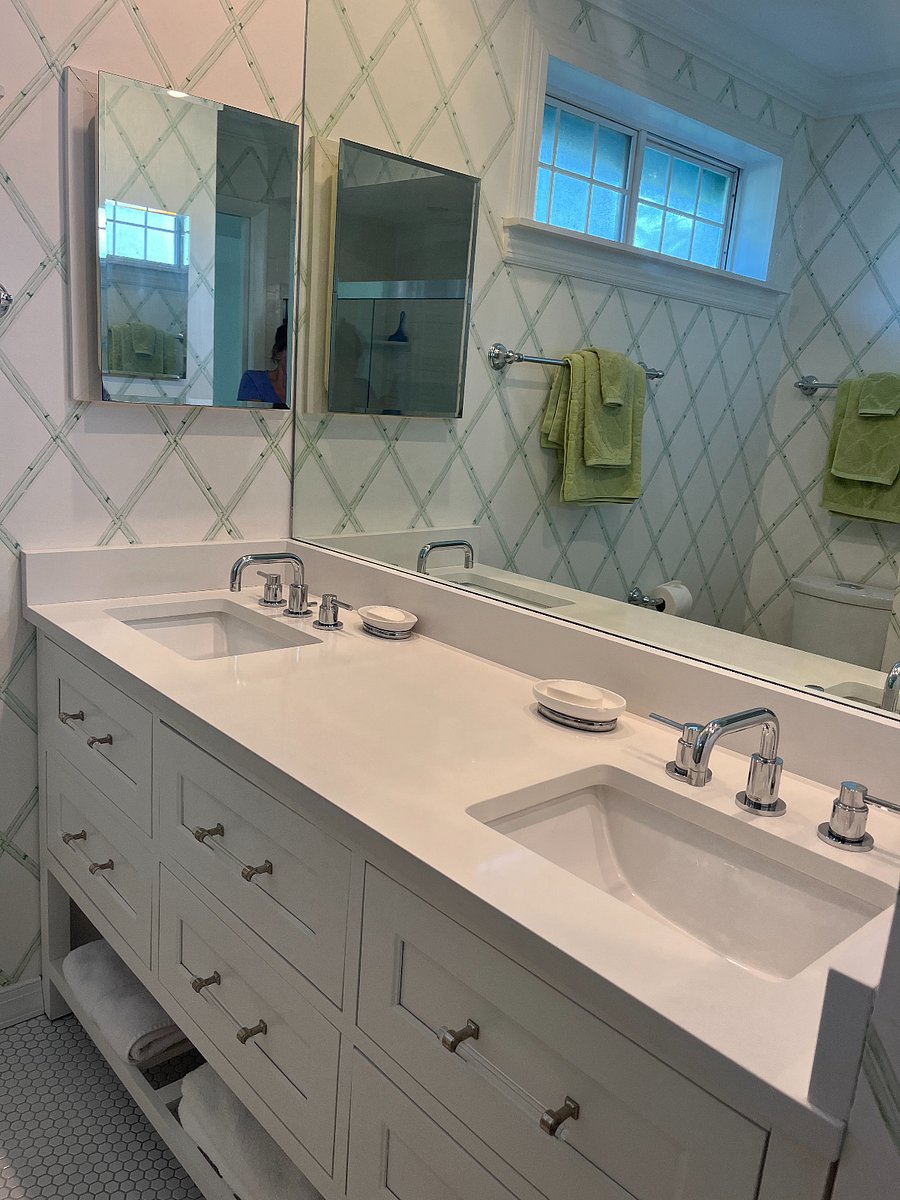 Furnished Finder property 1007851_1 photo 18