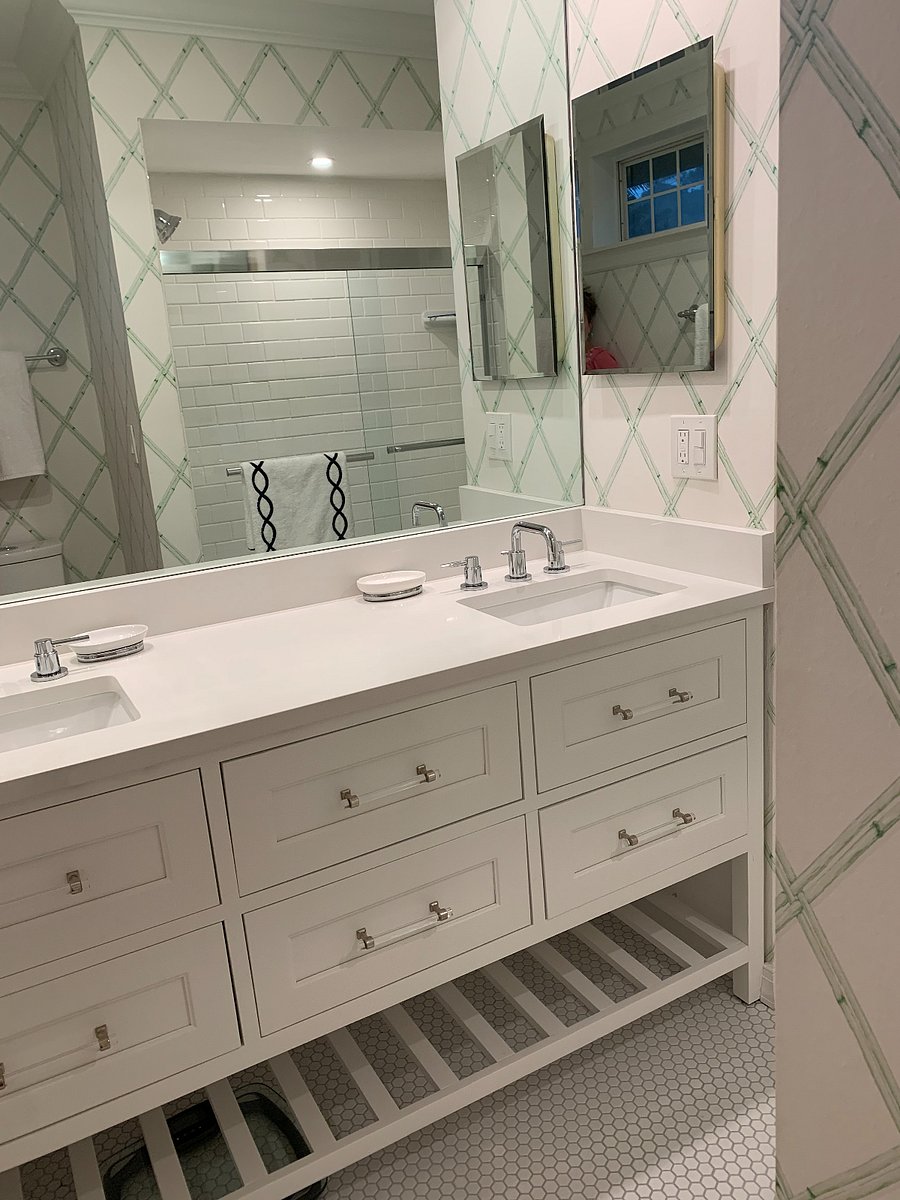Furnished Finder property 1007851_1 photo 19