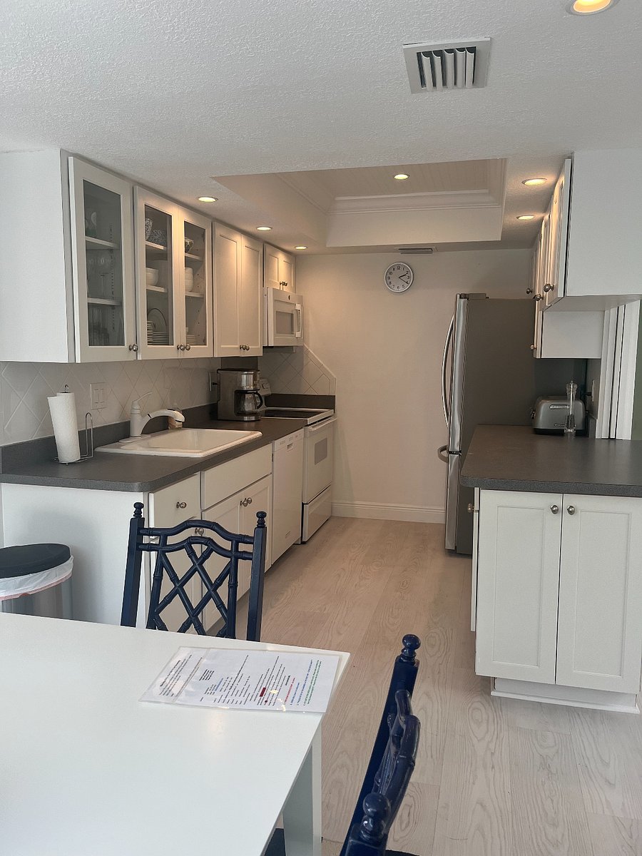 Furnished Finder property 1007851_1 photo 5