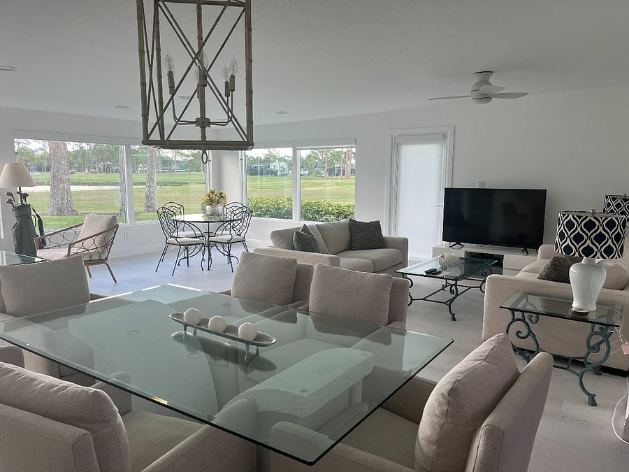 Furnished Finder property 1007851_1 photo 7