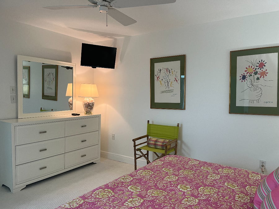 Furnished Finder property 1007851_1 photo 10