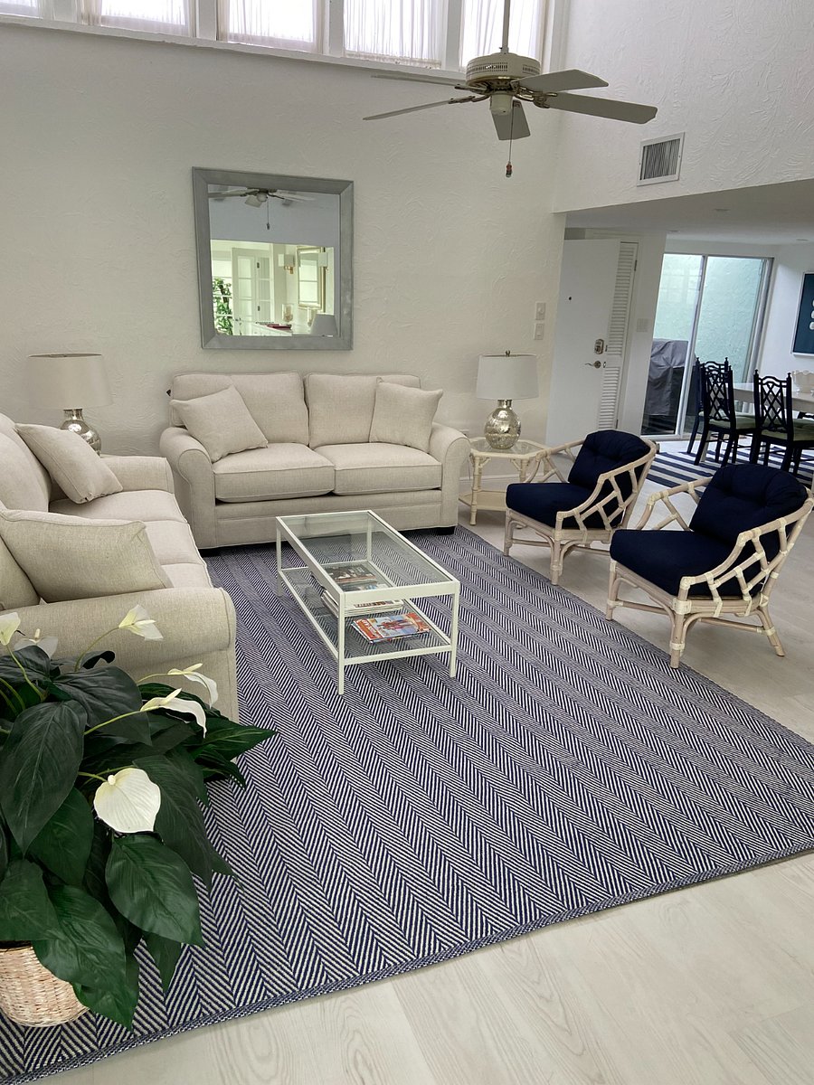 Furnished Finder property 1007851_1 photo 21