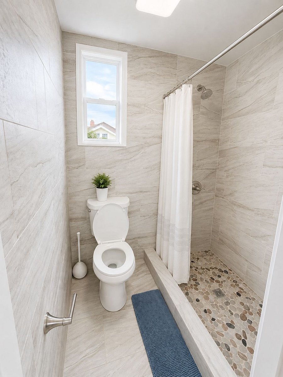Furnished Finder property 1007852_1 photo 3