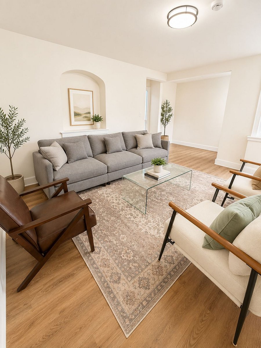 Furnished Finder property 1007852_1 photo 7