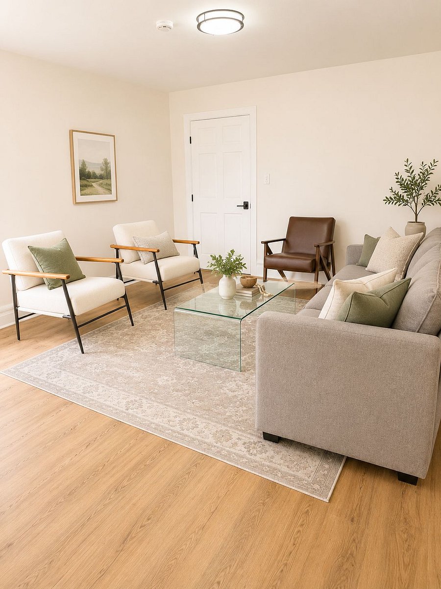 Furnished Finder property 1007852_1 photo 8