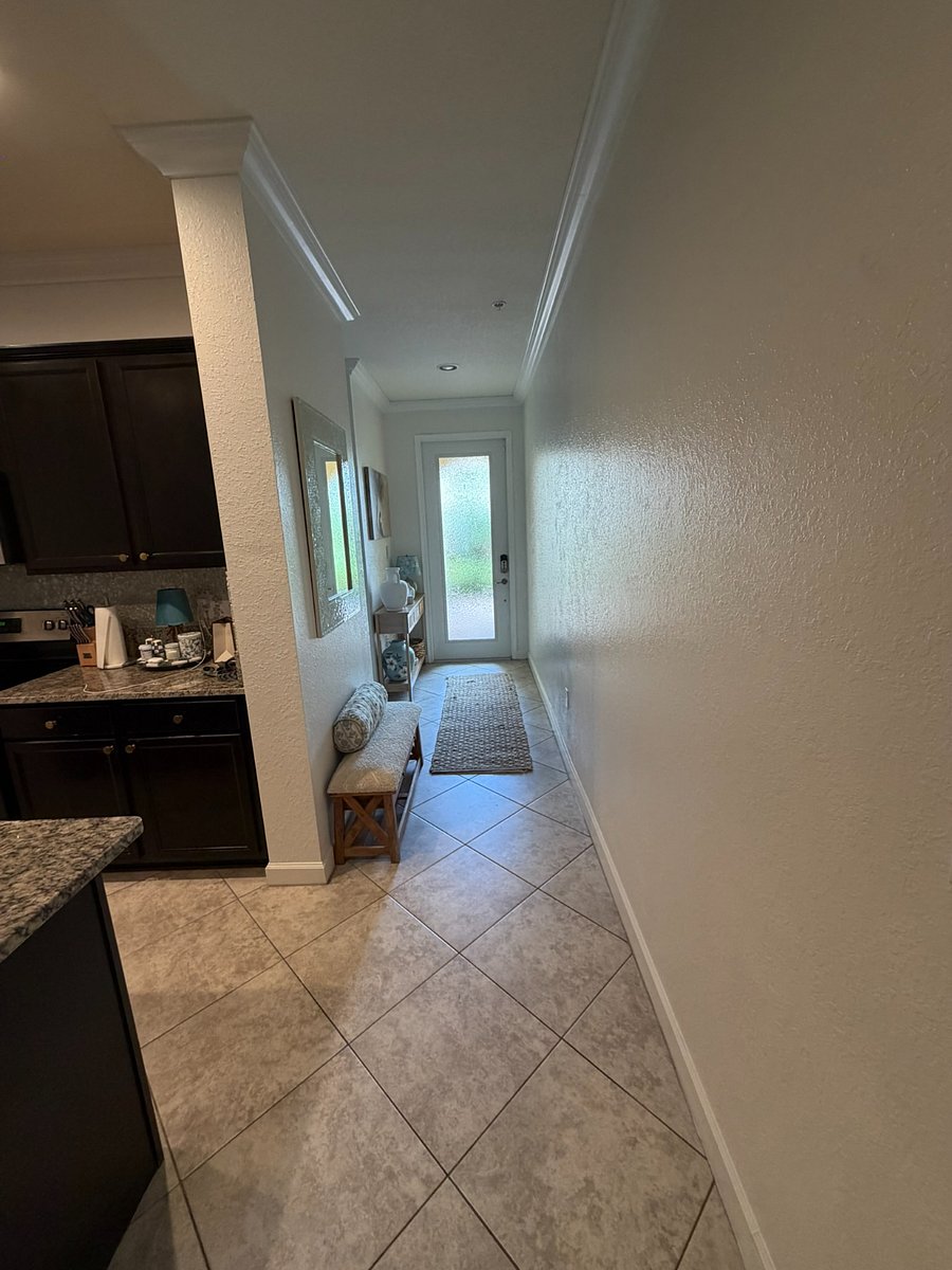 Furnished Finder property 1007853_1 photo 3