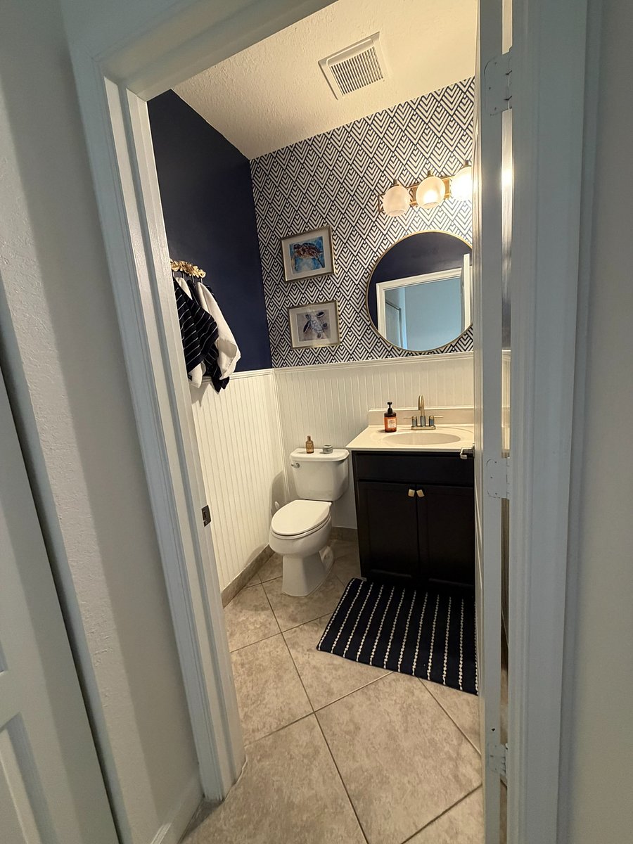 Furnished Finder property 1007853_1 photo 11
