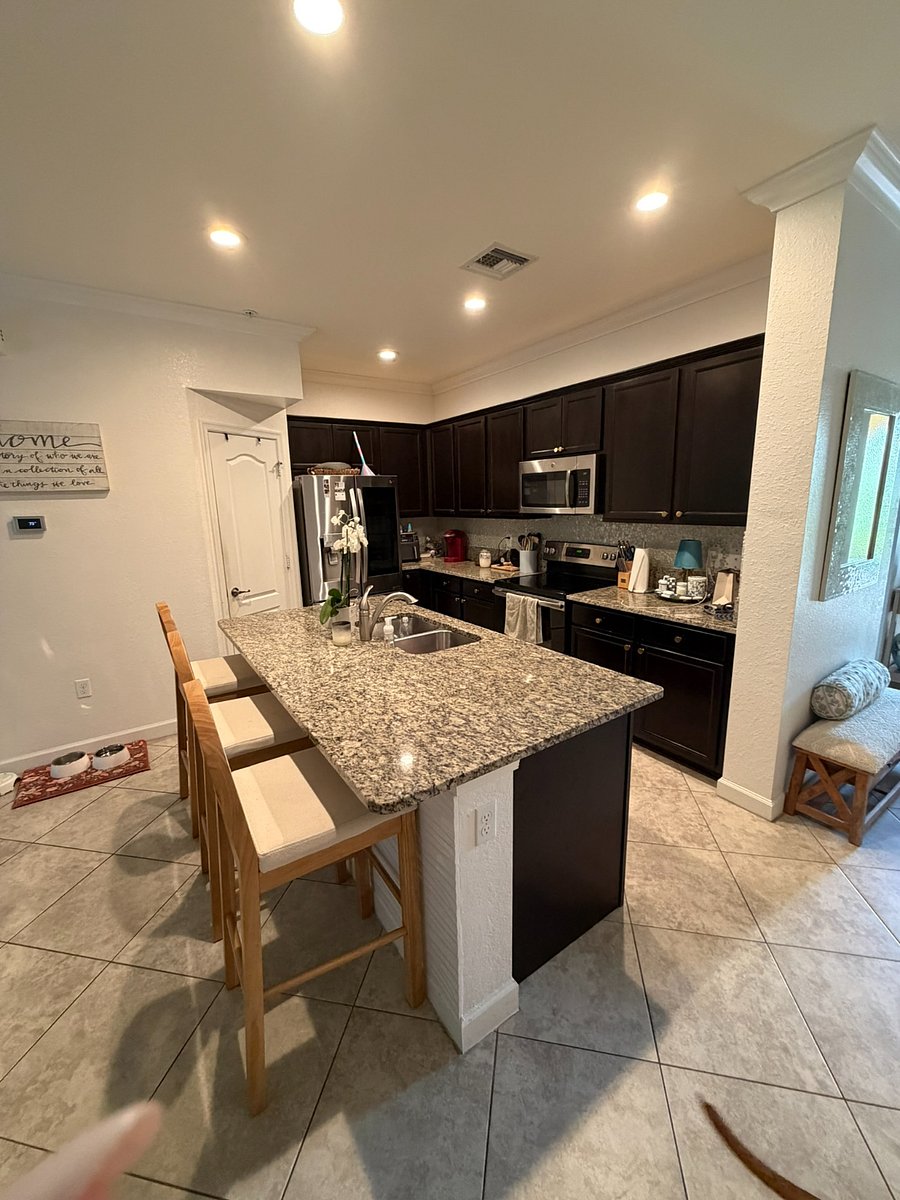 Furnished Finder property 1007853_1 photo 5
