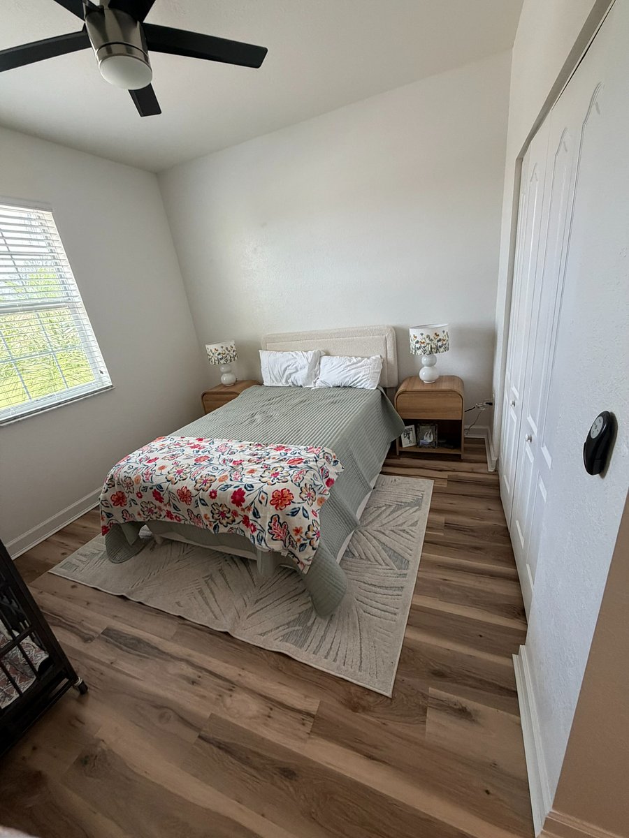 Furnished Finder property 1007853_1 photo 8