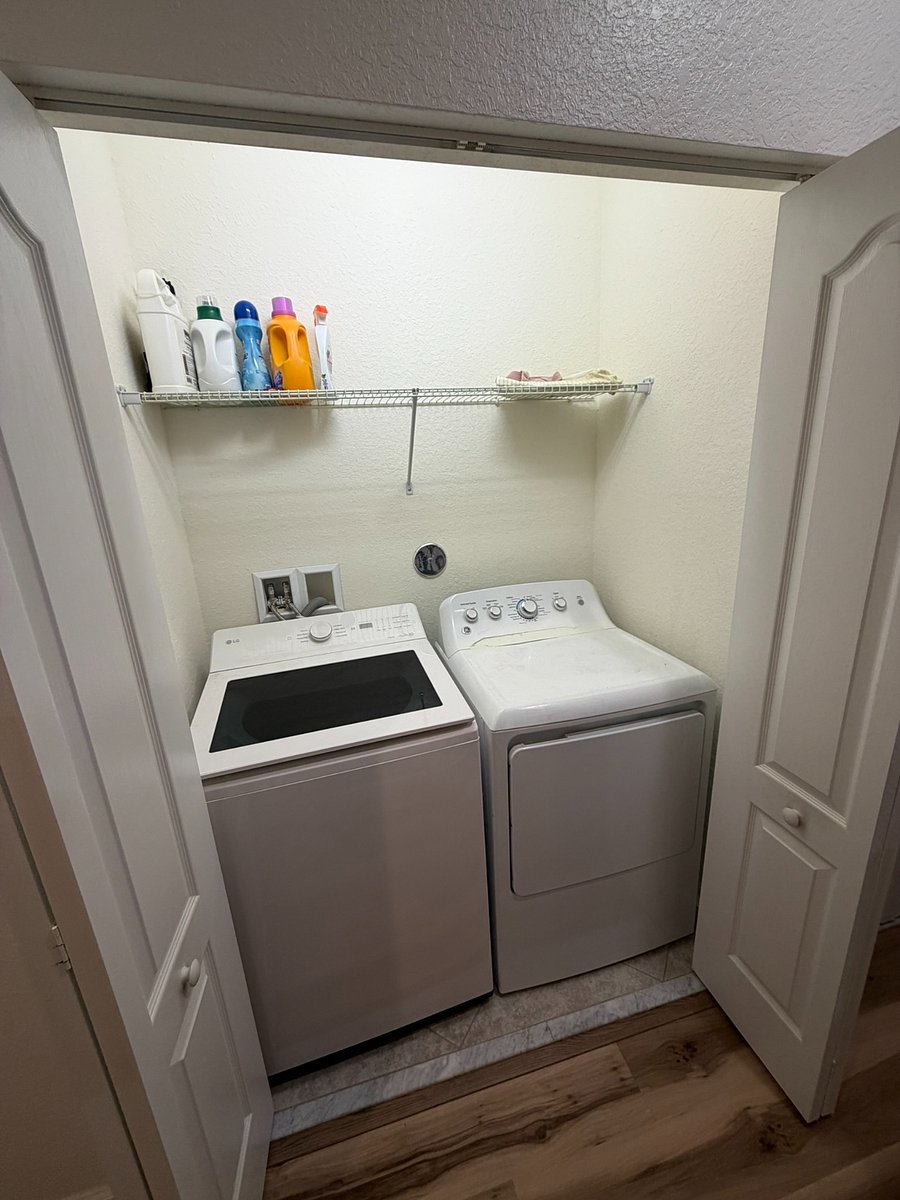 Furnished Finder property 1007853_1 photo 14