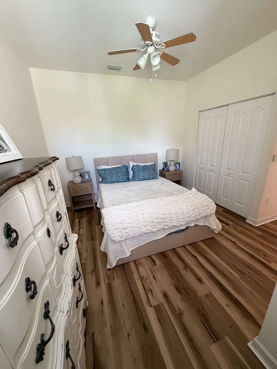 Furnished Finder property 1007853_1 photo 9