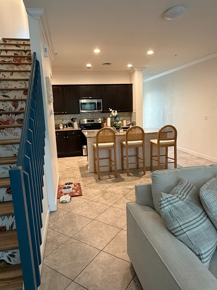 Furnished Finder property 1007853_1 photo 4