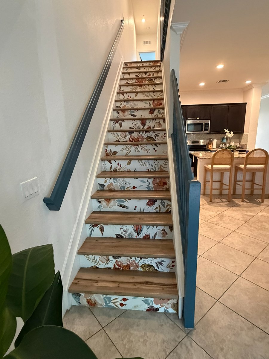 Furnished Finder property 1007853_1 photo 7