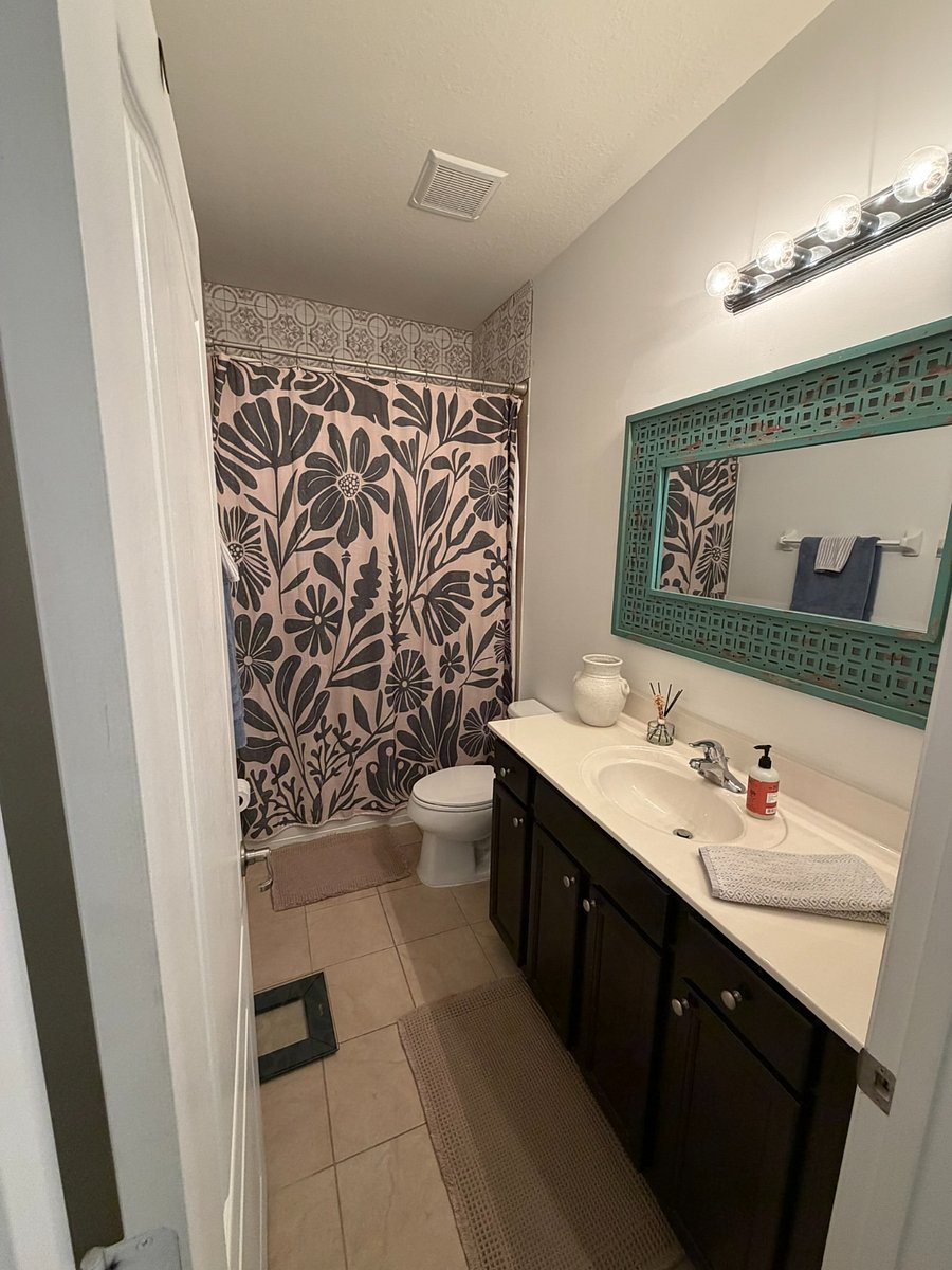 Furnished Finder property 1007853_1 photo 13