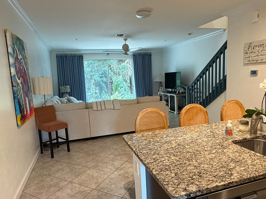 Furnished Finder property 1007853_1 photo 6