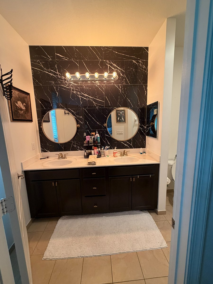 Furnished Finder property 1007853_1 photo 12