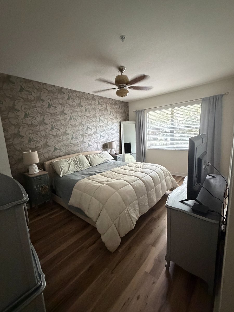Furnished Finder property 1007853_1 photo 15