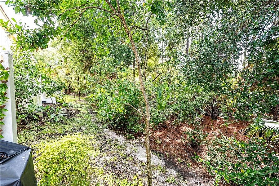 Furnished Finder property 1007853_1 photo 17