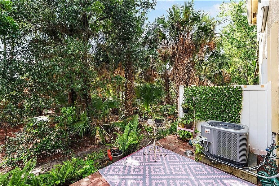 Furnished Finder property 1007853_1 photo 19