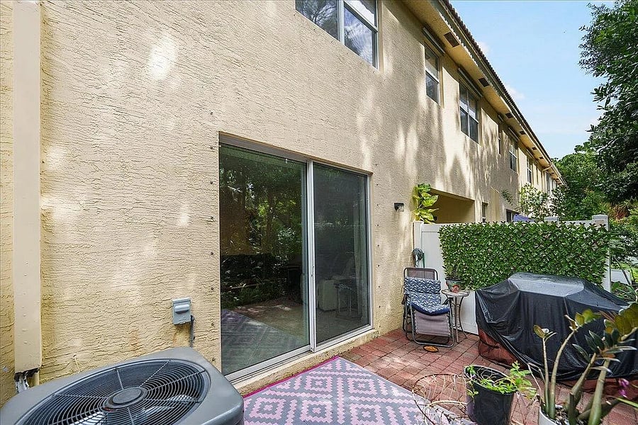 Furnished Finder property 1007853_1 photo 20