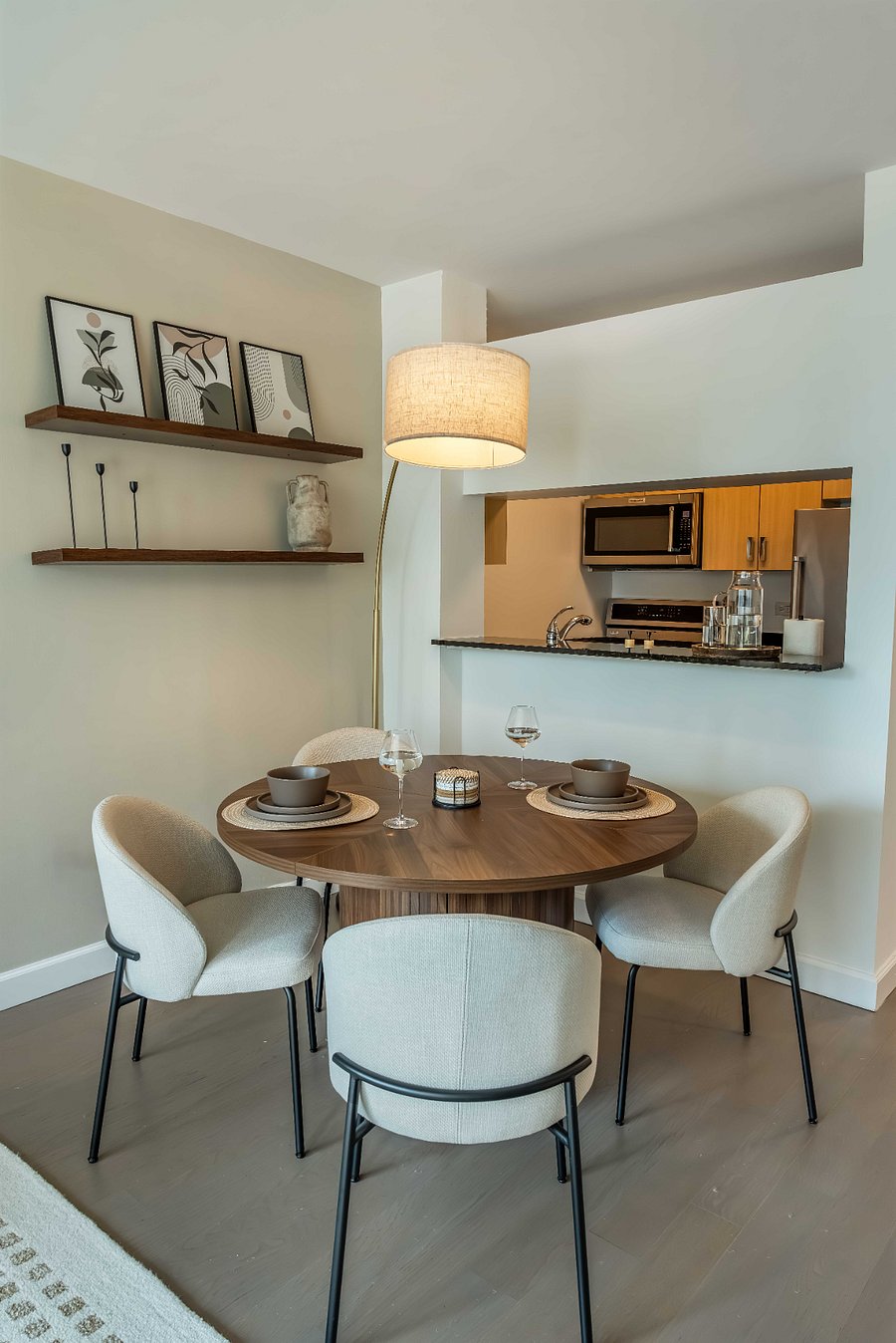Furnished Finder property 1007855_1 photo 14